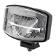 Borman 1001-1685 Full LED Driving Lamp With Position Light PN: 1001-1685